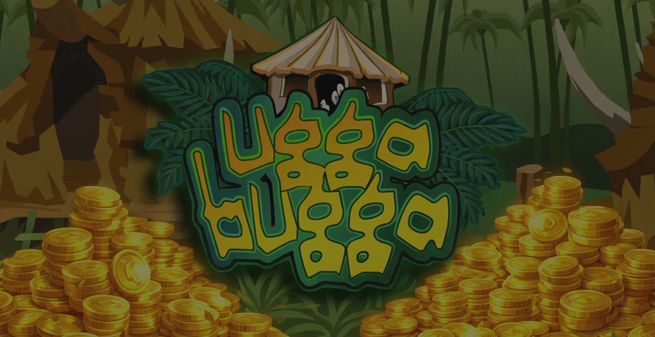 Ugga Bugga