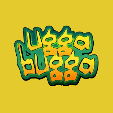 Ugga Bugga